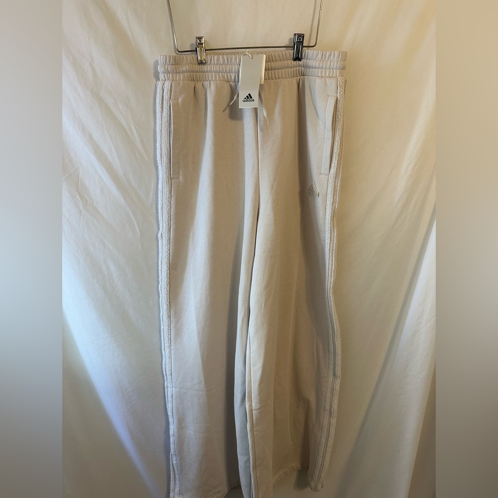 Adidas Alumina Coze 3 Striped Pants